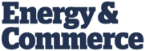megaflux-en-los-medios-logo-energy-commerce