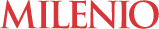 megaflux-en-los-medios-logo-milenio