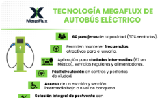 autobuses-electricos-megaflux-brochure