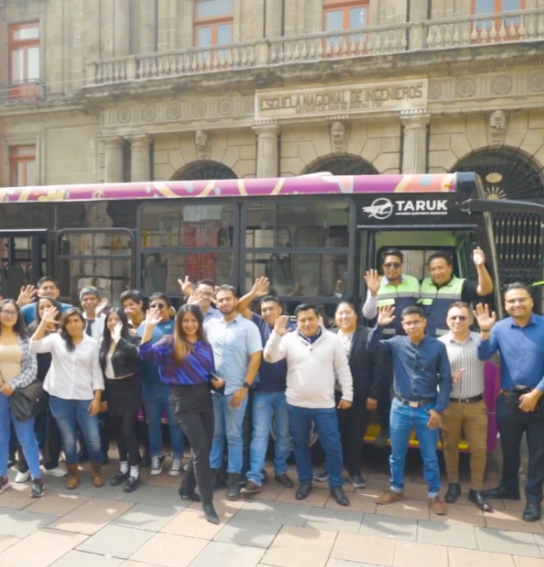 autobuses-electricos-megaflux-futuro-img-desktop