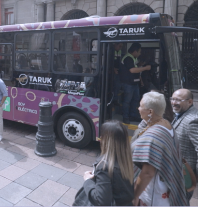 autobuses-electricos-megaflux-img-apoyo3-desktop