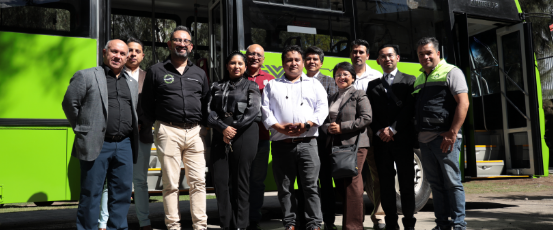 autobuses-electricos-megaflux-liderando-desktop