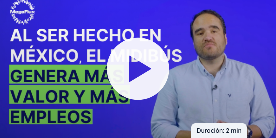 autobuses-electricos-megaflux-thumb-felipe-desktop