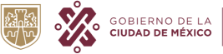 megaflux-en-los-medios-logo-gobierno-cdmx