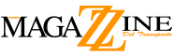 megaflux-en-los-medios-logo-magazzine