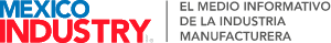 megaflux-en-los-medios-logo-mexico-industry