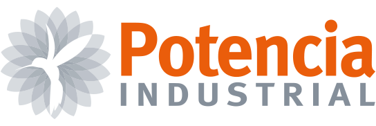 logo-potencia-industrial