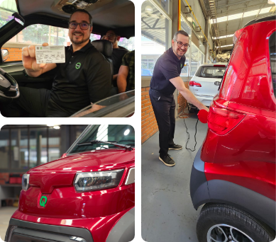 micromovilidad-urbana-experiencia-galeria-movil