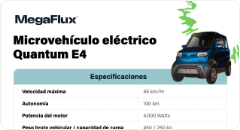 micromovilidad-urbana-img-descarga