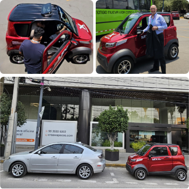 micromovilidad-urbana-rol-img-movil