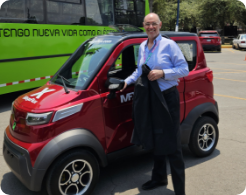 micromovilidad-urbana-rol-img2