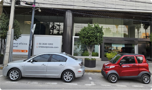 micromovilidad-urbana-experiencia-img3
